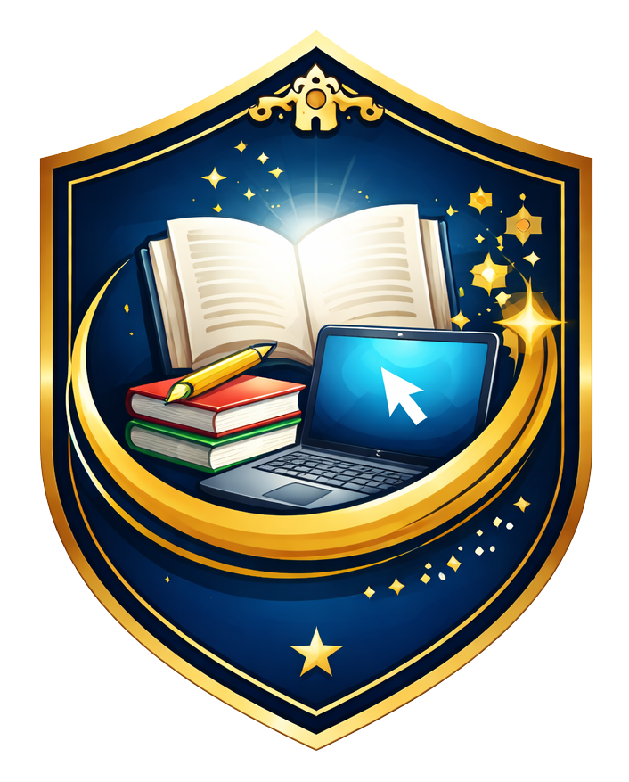 شعار النظام